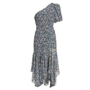 ASTR The Label 'Santorini' Dress Size S